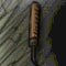 Chisel